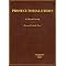 Books for Prosecutors by Prosecutors