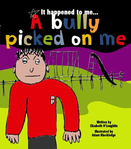 Child-Safety