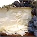 Pecorino in Walnut Leaves (Foglie di Noce)