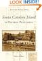 Santa Catalina Island in Vintage Postcards   (CA)  (Postcard History Series)