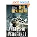 Angels of Vengeance