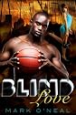 Blind Love