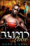 Blind Love