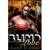 Blind Love