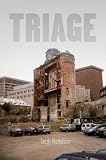 Triage