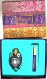 TAYLOR SWIFT WONDERSTRUCK Perfume Gift Set (1.7 OZ EDP SPRAY & 0.33 OZ EDP Rollerball)