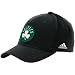 Search : adidas Boston Celtics Black The Pivot Logo Flex Fit Hat