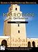 Global Treasures KAIROUAN Al QAYRAWAN Tunisia