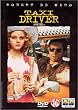 Taxi driver