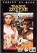 Taxi driver