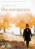 The Europeans [1979]
