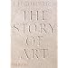 for the art historian/will update regularly