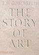 The Story of Art