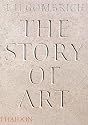 The Story of Art