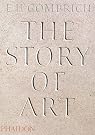 The Story of Art