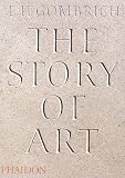 The Story of Art