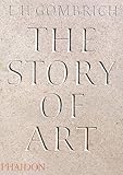 The Story of Art