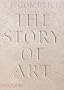 The Story of Art