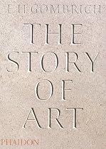 The Story of Art