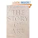 The Story of Art