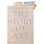 The Story of Art