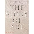 The Story of Art