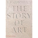 The Story of Art