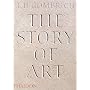 The Story of Art