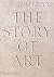 The Story of Art
