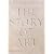 The Story of Art
