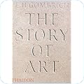Art History