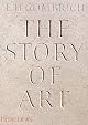 The Story of Art by E.H. Gombrich