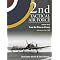 WORLD WAR II - THE AIR WAR (Part 1)