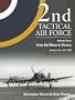 2nd Tactical Air Force, Vol. 3: From the Rhine to Victory, January to May 1945