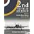 2nd Tactical Air Force: From the Rhine to Victory v. 3 (Air War Classics)