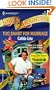 Too Smart For Marriage (Harlequin Love & Laughter , No 51)