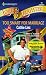  Too Smart For Marriage (Harlequin Love & Laughter , No 51) 