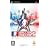 World Tour Soccer 2 (PSP)