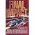 Final Impact (Axis of Time Trilogy)