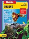 Guppys, MiniAtlas