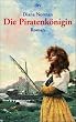 Die Piratenk�nigin