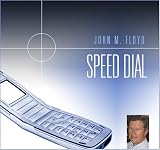Speed Dial