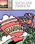 Nouns and Pronouns (Horizons Reading Grammar Series)