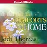 The Comforts of Home