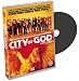 City Of God City Of God