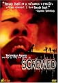 Screwed