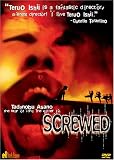 Screwed