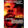 Screwed