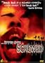 Screwed