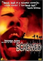 Screwed